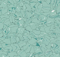 Кварцвиниловые полы Forbo Colorex EC EC 250234 twilight фото 1 | FLOORDEALER